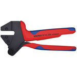 Knipex Hand Crimp Tool