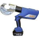 TE Connectivity 2280308 Hydraulic Crimp Tool