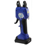TE Connectivity 2280380 Battery Powered Crimp Tool