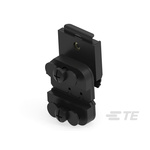 TE Connectivity, SDE Crimping Die Set, Crimp Tool, Wire size 30 → 28mm²