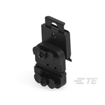 TE Connectivity, SDE Crimping Die Set, Crimp Tool, Wire size 28 → 24AWG
