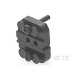 TE Connectivity, SDE Crimping Die Set, Crimp Tool, Wire size 0.75 → 1mm²