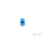 TE Connectivity CCII Hand