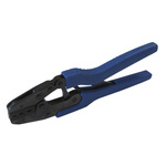 EAO 61-9902 Hand Crimp Tool