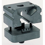 Bel-Stewart Crimping Die Set
