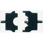 Glenair Crimp Die Set