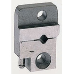Bel-Stewart Crimping Die Set, Ferrule