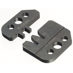 TE Connectivity, Pro-Crimper III Crimping Die Set, MULTILOCK 040 Series Contacts