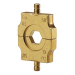 Klauke, L Crimp Die Set
