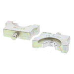 Klauke, L Crimp Die Set