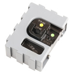 RS PRO Crimp Die