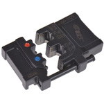 RS PRO Crimp Die Set, Terminal