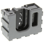 RS PRO Crimp Die Set, Terminal