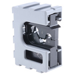 RS PRO Crimp Die Set, Terminal