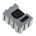 RS PRO Crimp Die Set, Open Crimp Barrel
