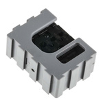 RS PRO Crimp Die Set, Open Crimp Barrel
