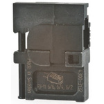 RS PRO Crimp Die Set, RJ11