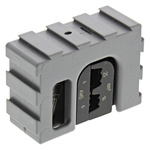 RS PRO Crimp Die Set, Buttsplice, Ferrule