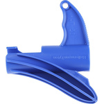 Cable Sleeve Tool HAT Tool, For Use With Helawrap Cable Cover