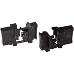 RS PRO Crimp Die Set, Terminal