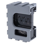 RS PRO Crimping Die Set, Turned Pin, Coaxial Type MC4 PV