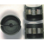ITT Cannon, APD Crimping Die Set