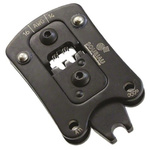 Souriau, UTS Series Crimping Head, Hex size 1.6mm