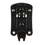 Souriau, UTS Series Crimping Head, Hex size 1.6mm