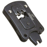 Souriau, UTS Series Crimping Head, Hex size 1.6mm