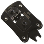 Souriau, UTS Series Crimping Head, Hex size 1.6mm