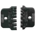 Phoenix Contact, CRIMPFOX LC Crimp Die Set
