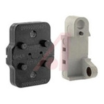 HARTING, 0999 Crimp Die