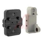 HARTING, 0999 Crimp Die