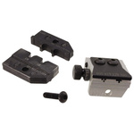 Wurth Elektronik Crimp Die Set