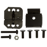 TE Connectivity, Pro-Crimper III Crimp Die Set, Mini-Universal MATE-N-LOK Contacts