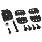 TE Connectivity, Pro-Crimper III Crimping Die Set, AMPMODU II Receptacle