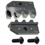 TE Connectivity, ERGOCRIMP Crimping Die Set