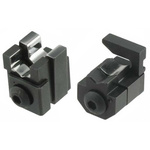 TE Connectivity, CERTI-CRIMP Crimping Die Set, PIDG STRATO-THERM Terminals