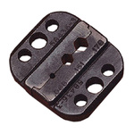 TE Connectivity, CERTI-CRIMP Crimping Die Set, PIDG STRATO-THERM Terminals