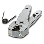Phoenix Contact, ZAP 100 DIE Crimping Head