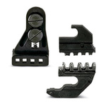 Phoenix Contact, CRIMPFOX MT 2.5 DIE Crimping Head
