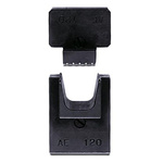 Phoenix Contact, CRIMPFOX-C120 AI 120/DIE Crimping Head