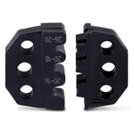 Phoenix Contact, CRIMPFOX-SC 1.5/DIE Crimping Head