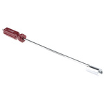 RS PRO Insertion & Extraction Tool, Coaxial Contact