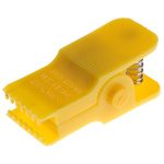 RS PRO Crimp Extraction Tool, Pin, Socket Contact