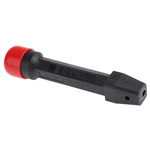TE Connectivity Insertion & Extraction Tool, AMPLIMITE Series, Pin Contact