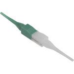 ITT Cannon Insertion & Extraction Tool, D Series, Pin, Socket Contact