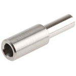 IMS Replacement Tip, Plug, Socket Contact