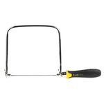 Stanley 160 mm Coping Saw