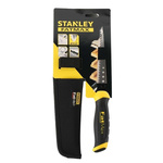 Stanley 355 mm Pad Saw, 7 TPI